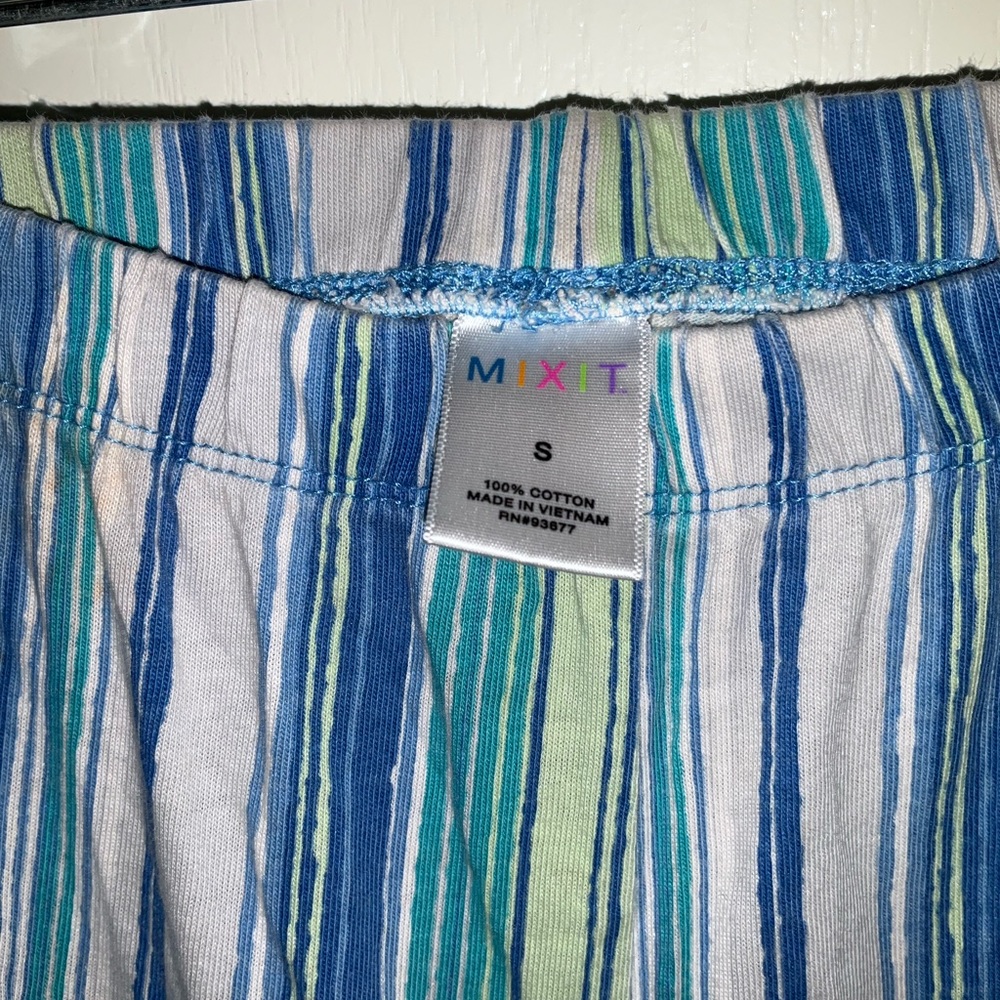 Pajamas - Picture 8 of 9